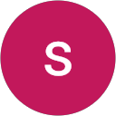 suhaila daud profile picture