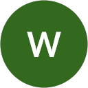 winde welvaert profile picture