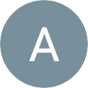 Annlaya Andersen profile picture
