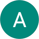 Antoine Bernardeau profile picture