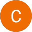 Celina Pitzer profile picture