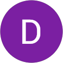 Derma In profile picture