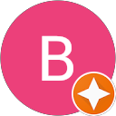 Bianca youtube profile picture