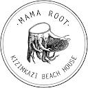 Mama Root profile picture