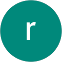 robert benward profile picture