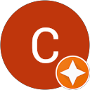 Cristina Maldonado profile picture