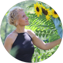 Bohdana Prokesova profile picture