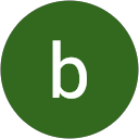 bokungu alan profile picture