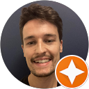 Iain Lindahl profile picture