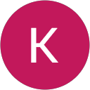 Katrin profile picture