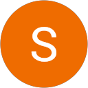 Silvija Dmejhal profile picture