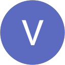 Veronika Graus profile picture