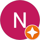 Nathy profile picture