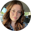 Lia Modesto profile picture