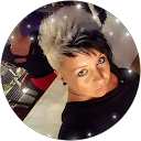 agnieszka dittrich profile picture