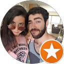 שוקי פירוז profile picture