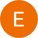 Elena García Gil profile picture