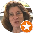 Nathalie Lyssens profile picture