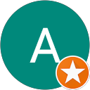 Andre Co profile picture