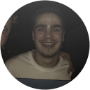 pepijn maas profile picture