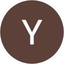 Younes Guergour profile picture