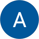 Abdul Fatma profile picture