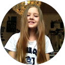Dicte Eklund Laustsen profile picture