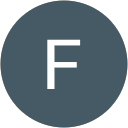 Frank Fischer profile picture