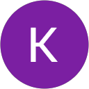 KEN LAURENT profile picture
