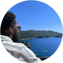 Lewis Walker profile picture