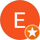 Eva S. profile picture