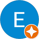 Eva van Dam profile picture