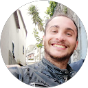 Mario Apuzzo profile picture