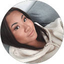 Vilma Westerlund profile picture