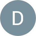 Dennis Beck profile picture