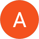 Agnès C profile picture