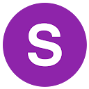 Sille Iwers profile picture