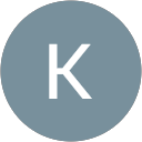 Kirsti Guttelvik profile picture