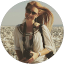 Jelena Jovic profile picture