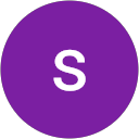 selim mauger profile picture