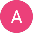 Aïssatou Bah profile picture