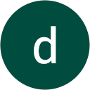 dashcam profile picture