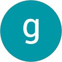 geraldine goudiaby profile picture